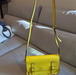 Kate spade bag